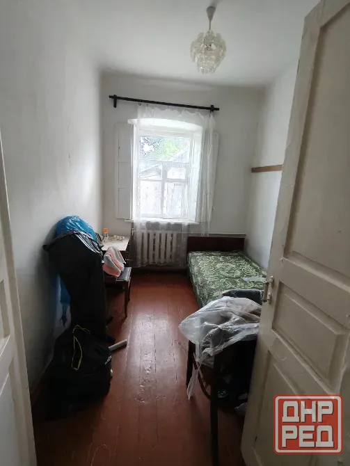 Срочно продам дом в центре Старобешева Старобешево - изображение 2