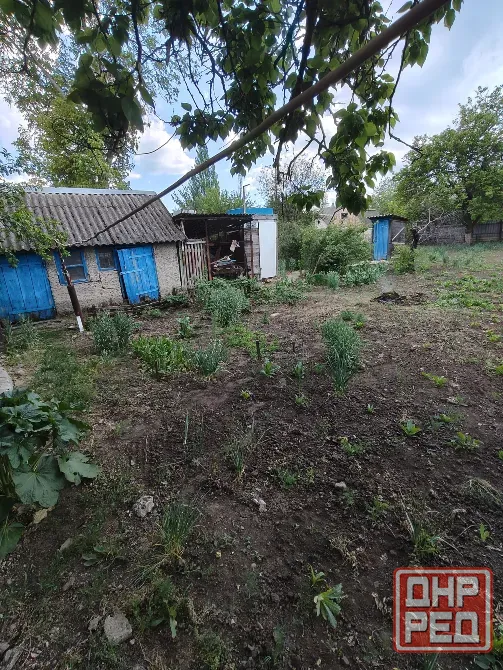 Срочно продам дом в центре Старобешева Старобешево - изображение 8