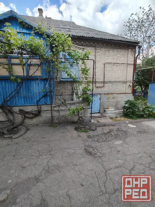 Срочно продам дом в центре Старобешева Старобешево - изображение 7