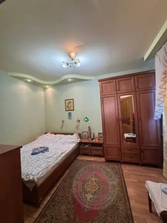 Дом на Гвардейке(пос.Первомайский) дв Макеевка