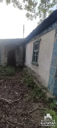 Продам дом по ул.Гастрономическая Машзавод Донецк