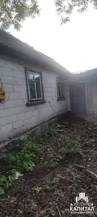 Продам дом по ул.Гастрономическая Машзавод Донецк