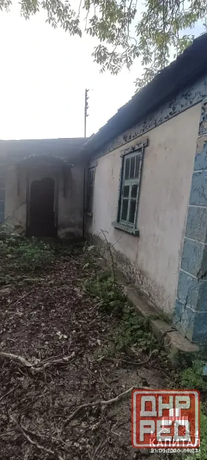 Продам дом по ул.Гастрономическая Машзавод Донецк - изображение 6