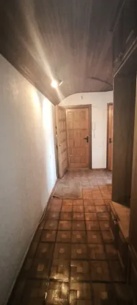 Продается светлая просторная 3-хкомнатная квартира в Центре, Ворошиловский р-н! По ул. 50 лет Донецк