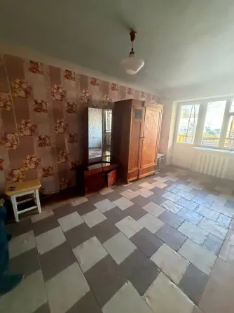 Продажа 1 комнатной квартиры в Киевском районе! Донецк-Сити! Донецк