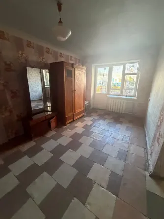 Продажа 1 комнатной квартиры в Киевском районе! Донецк-Сити! Донецк