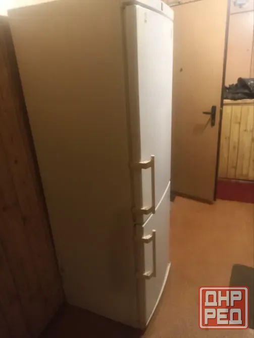 Холодильник Макеевка - изображение 2