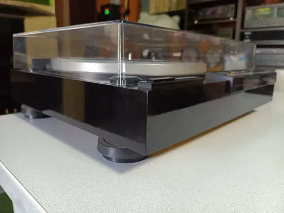 Проигрыватель винила Pioneer -PL-3F Донецк