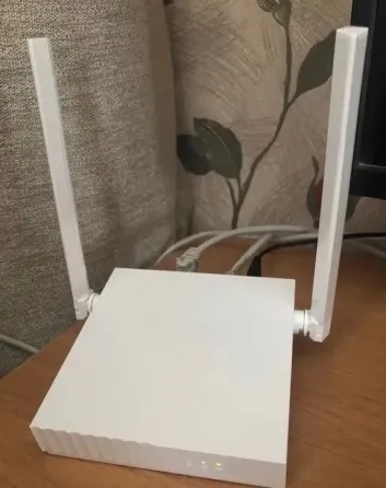 Wi fi Роутер tp link Донецк