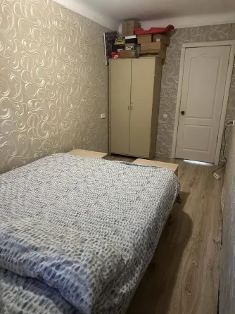 Сдаётся двухкомнатная квартира в Будёновском районе Донецк