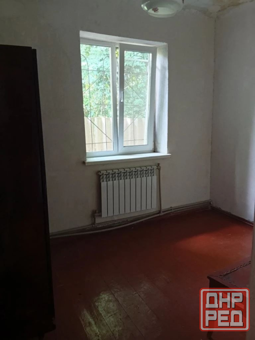 Дом в Кировском р-не Донецк - изображение 5