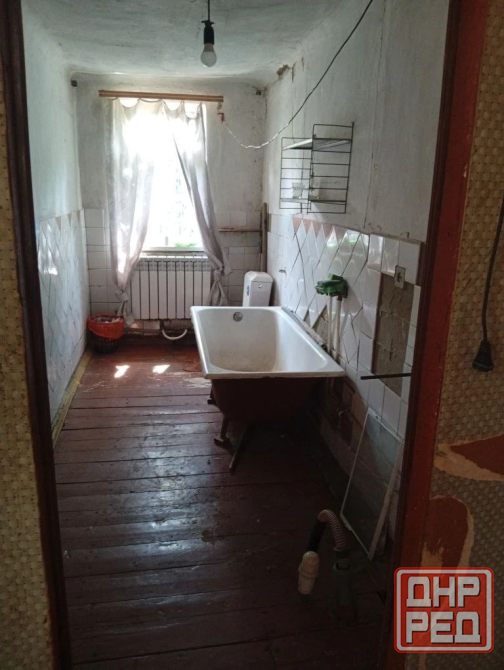Дом в Кировском р-не Донецк - изображение 8