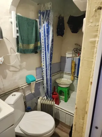 Продам дом на Уссурийской. Донецк