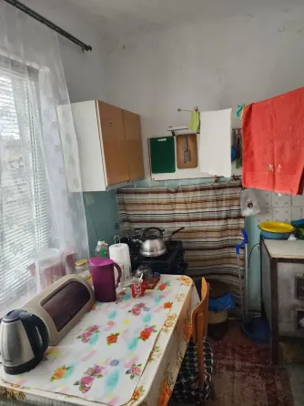 Продам дом на Уссурийской. Донецк