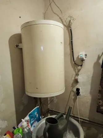 Продам дом на Уссурийской. Донецк