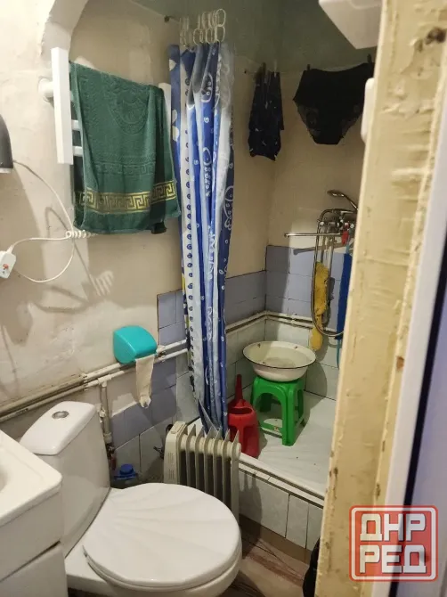 Продам дом на Уссурийской. Донецк - изображение 5