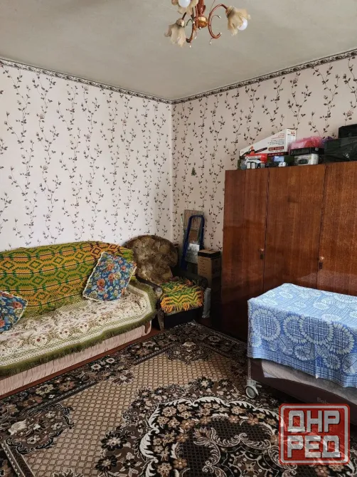 Продам дом на Уссурийской. Донецк - изображение 9