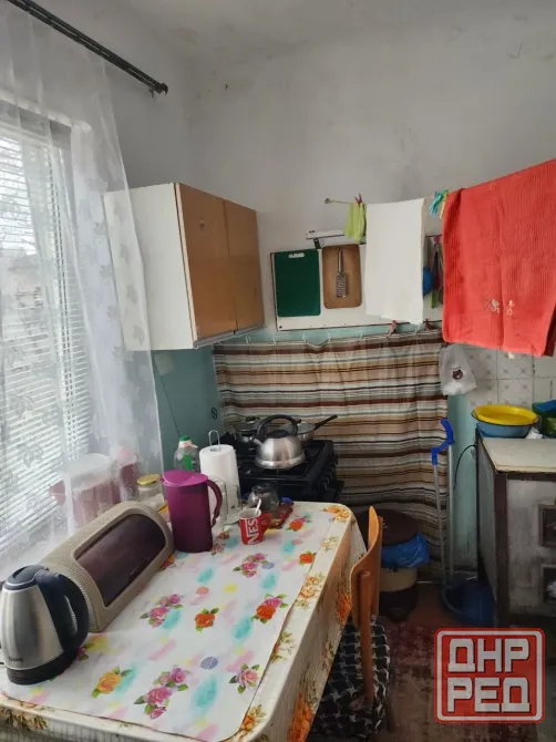Продам дом на Уссурийской. Донецк - изображение 4