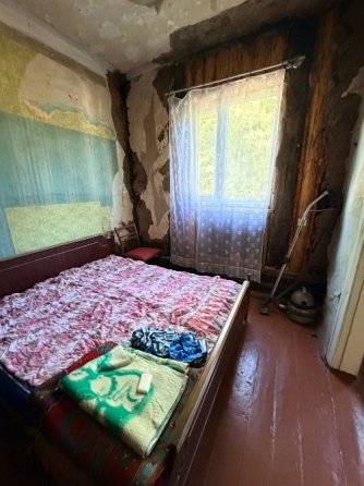 Продажа жилого дома г. Макеевка Советский район ( Минводы ) Макеевка