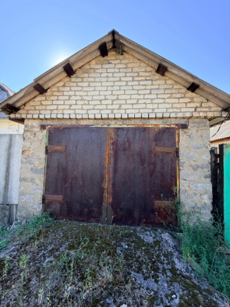 Продажа жилого дома г. Макеевка Советский район ( Минводы ) Макеевка