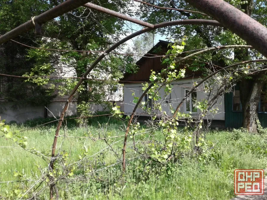 Продам дачу в Старобешевском районе Донецк - изображение 2