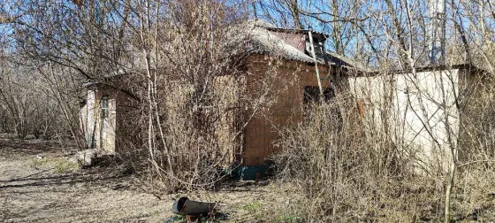 Продаются складские помещения Донецк
