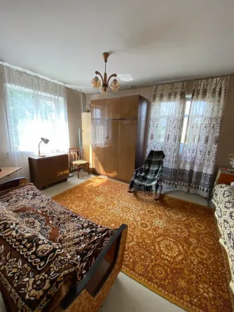 Продам 1-комнатную квартиру г. Ясиноватая Ясиноватая