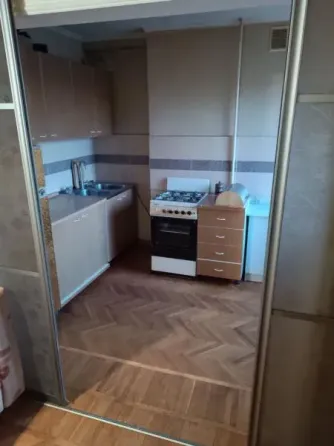 Продам 2х комнатную квартиру в Калининском районе (мединститут) Донецк