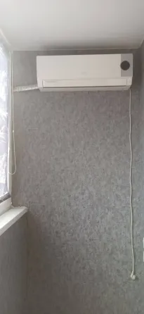 Сдам однокомнатную квартиру в Куйбышевском районе Донецк