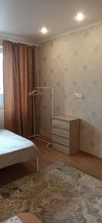 Сдам однокомнатную квартиру в Куйбышевском районе Донецк