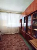 Продажа 2 комнатной квартиры в Калининском районе города Донецка.