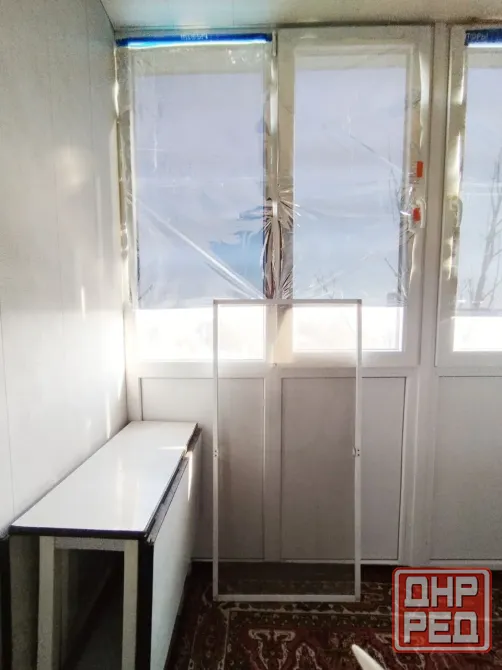 Продажа 2 комнатной квартиры в Калининском районе города Донецка. Донецк - изображение 5