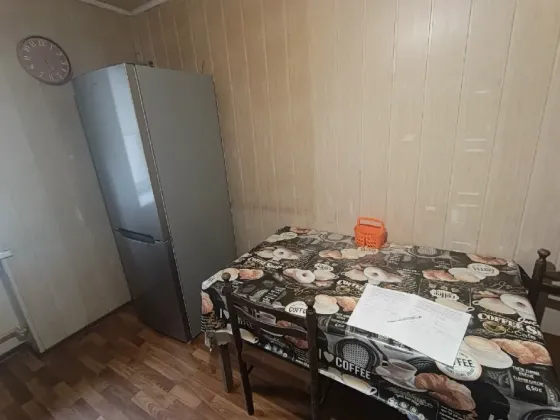 Сдам 3-к квартиру р-н Манго Луганск