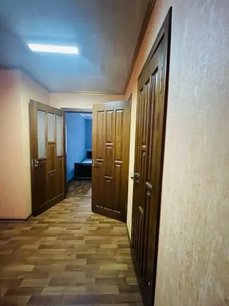 Сдам 3-к квартиру р-н Манго Луганск