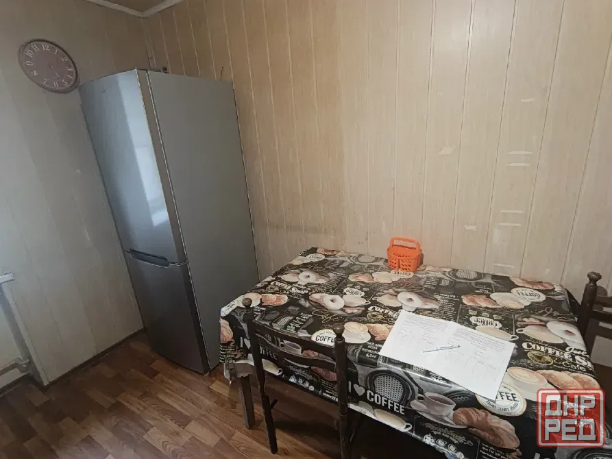 Сдам 3-к квартиру р-н Манго Луганск - изображение 3