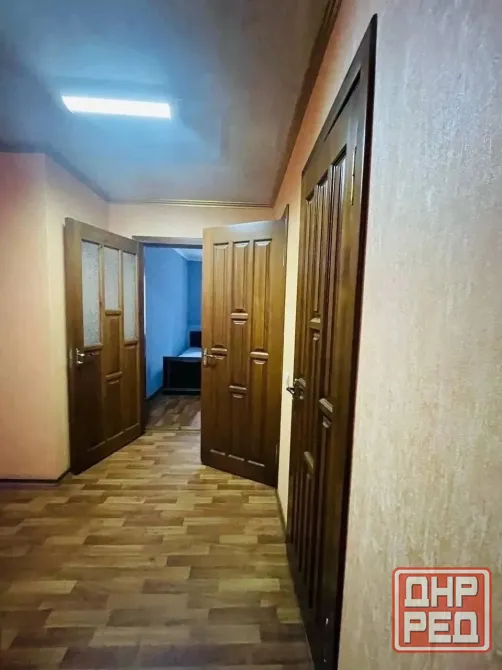 Сдам 3-к квартиру р-н Манго Луганск - изображение 6