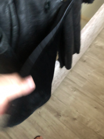 Продам дубленку женскую Макеевка