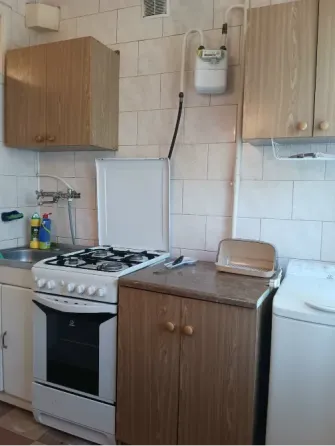Сдам 2-к квартиру кв Солнечный Луганск