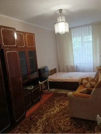 Сдам 2-к квартиру кв Солнечный Луганск
