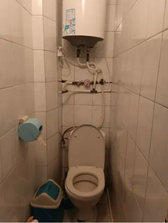 Сдам 2-к квартиру кв Солнечный Луганск
