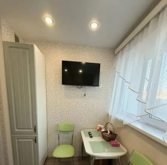 Сдам 1 комнатную квартиру в Куйбышевском районе Донецк