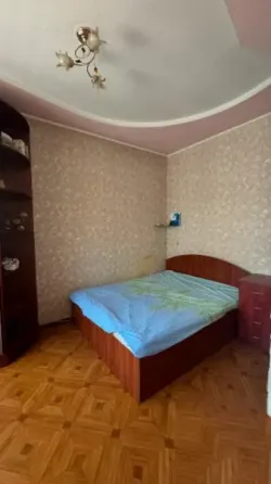Продам 2х комнатную квартиру в Ворошиловском районе (п. Орешково/Университетская) Донецк