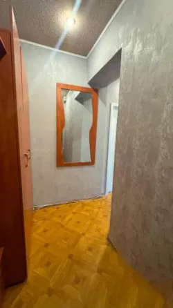 Продам 2х комнатную квартиру в Ворошиловском районе (п. Орешково/Университетская) Донецк