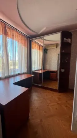 Продам 2х комнатную квартиру в Ворошиловском районе (п. Орешково/Университетская) Донецк