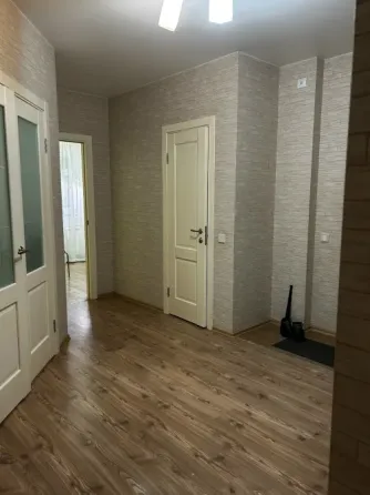 Сдается 2х комнатная квартира в Кировском районе Донецк
