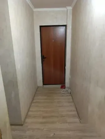 Продам 2х комнатную квартиру в Калининском районе по б. Шахтостроителей Донецк