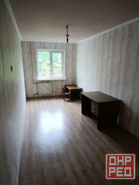 Продам 2х комнатную квартиру в Калининском районе по б. Шахтостроителей Донецк - изображение 2