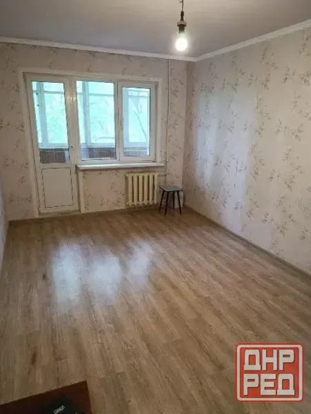 Продам 2х комнатную квартиру в Калининском районе по б. Шахтостроителей Донецк - изображение 7