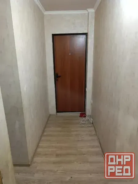 Продам 2х комнатную квартиру в Калининском районе по б. Шахтостроителей Донецк - изображение 6