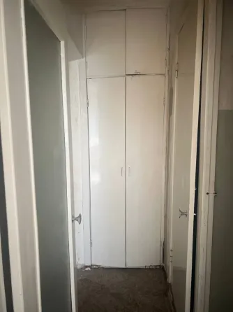 Продам 2-ком.квартиру ,Мирный Донецк